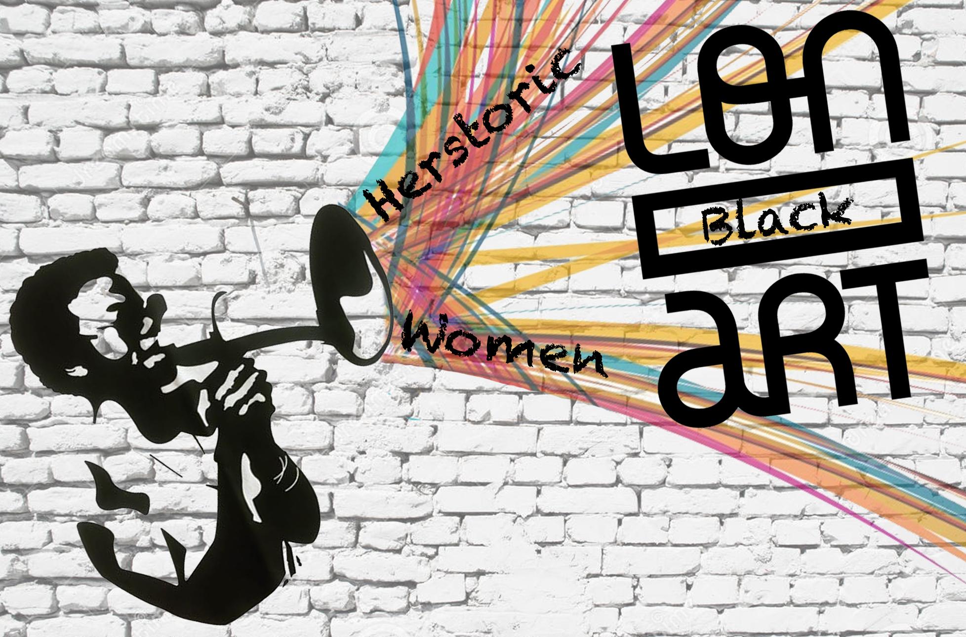 herstoric-black-women-color