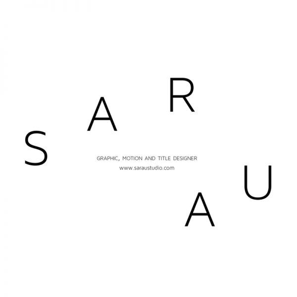 Sarau_logo_carroussel