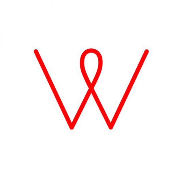 TheWomenWhoDraw_logo_carroussel