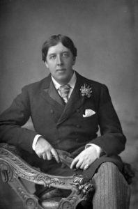 oscar_wilde_1854-1900_1889_may_23-_picture_by_w-_and_d-_downey