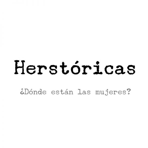 Herstoricas_logo_carroussel