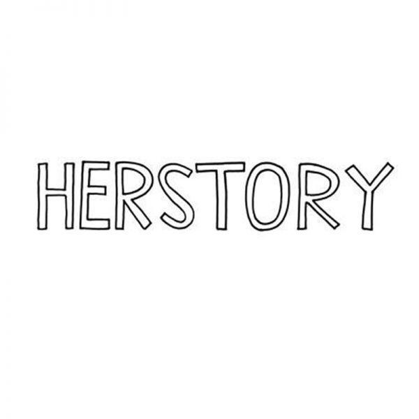 Herstory_logo_carroussel