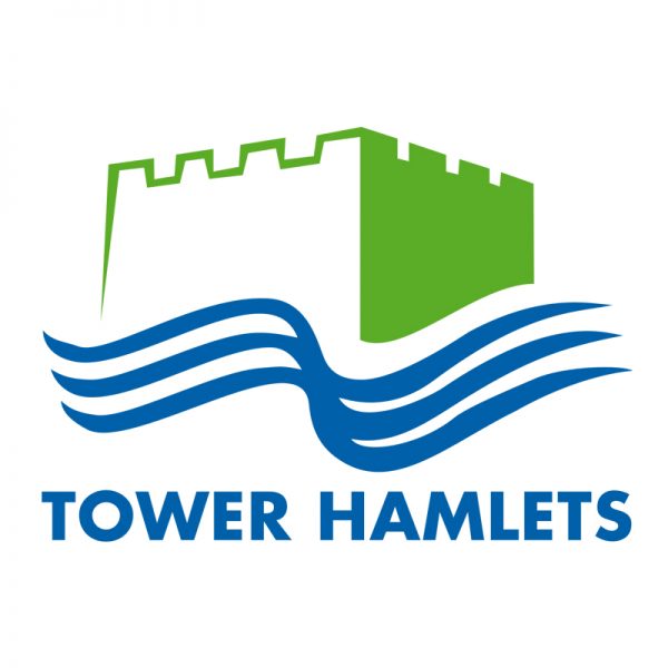TowerHamlets_logo_carroussel